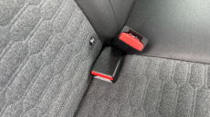 Renault Zoe 100kW GT Line + R135 50kWh Rapid Charge 5dr Auto Electric Hatchback